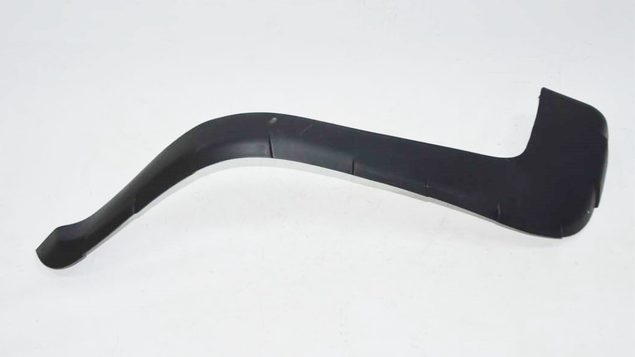 ARKA ÇAMURLUK BAĞLANTI EKİ SOL ( LH 300 )